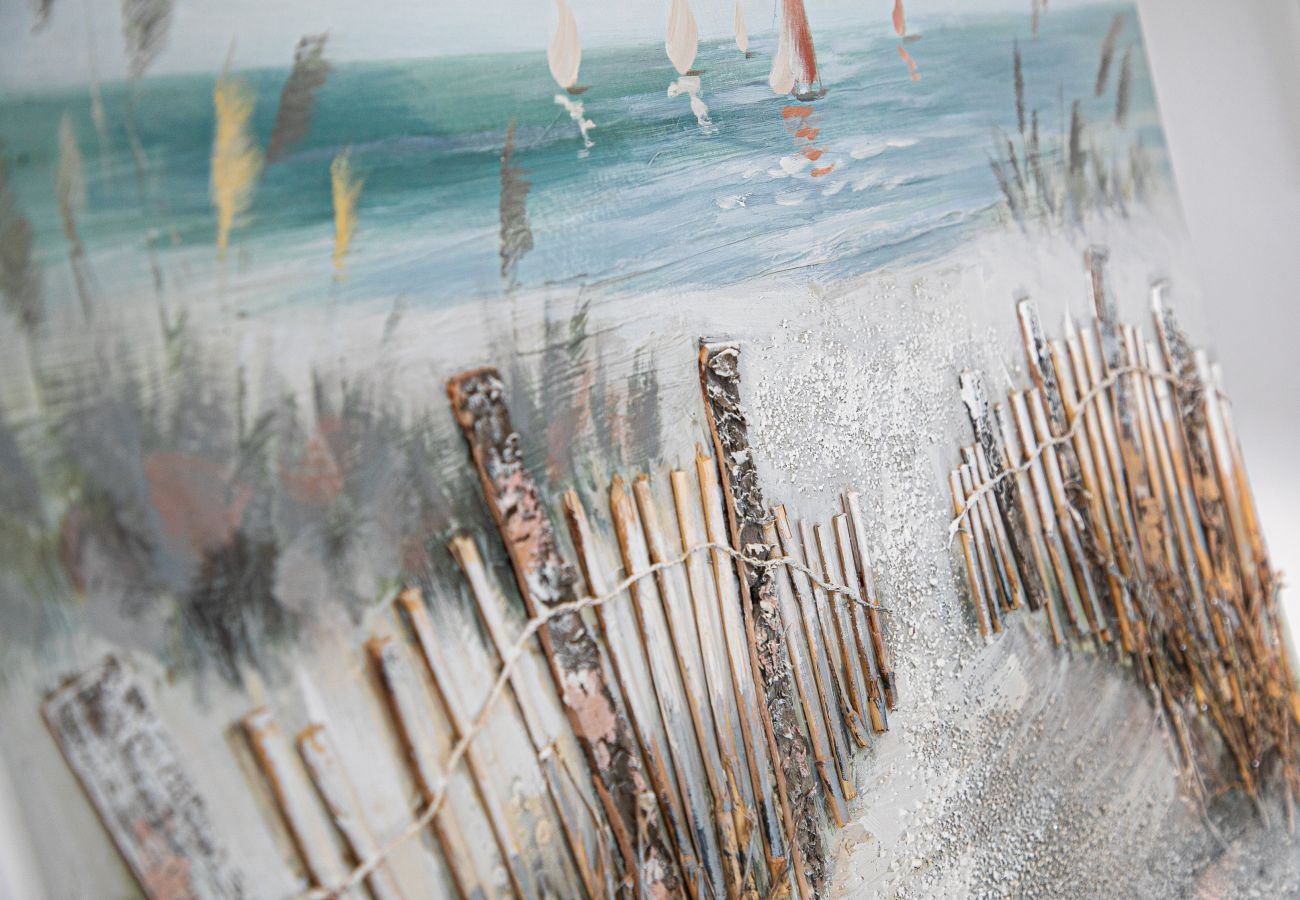 Cottage in Salcombe - Pippin Cottage – Stylish Devon Hideaway Near Salcombe & Beaches