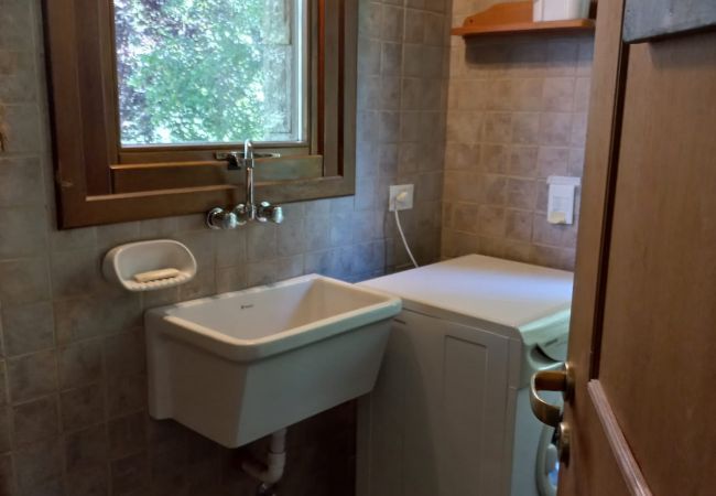 House in San Carlos de Bariloche - ARE41 HOUSE IN ARELAUQUEN WITH DIRECT EXIT TO THE GOLF COURSE House in San Carlos de Bariloche - ARE41 HOUSE IN ARELAUQUEN WITH DIRECT EXIT TO THE GOLF COURSE