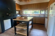 House in San Carlos de Bariloche - MORE25 Spectacular modern house, with lake coast and heated pool