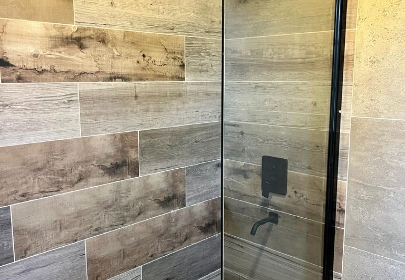 House in San Carlos de Bariloche - HUAPI13 Cómoda casa sobre el Nahuel Huapi