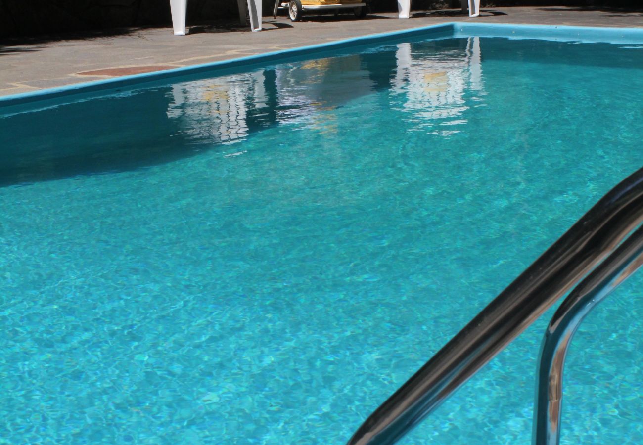 House in San Carlos de Bariloche - CAS03 Spectacular 600-meter house in a unique environment