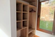 Apartment in San Carlos de Bariloche - ARE40 MODERN APARTMENT IN ARELAUQUEN - POLO AREA