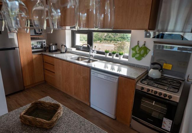 Apartment in San Carlos de Bariloche - ARE19 WARM AND BRIGHT APARTMENT WITH VIEWS OF THE LAKE, MOUNTAINS AND THE POLO Apartment in San Carlos de Bariloche - ARE19 WARM AND BRIGHT APARTMENT WITH VIEWS OF THE LAKE, MOUNTAINS AND THE POLO