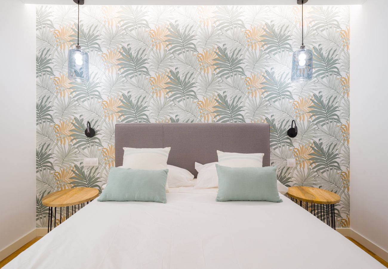 House in Las Palmas de Gran Canaria - Sea City by CanariasGetaway