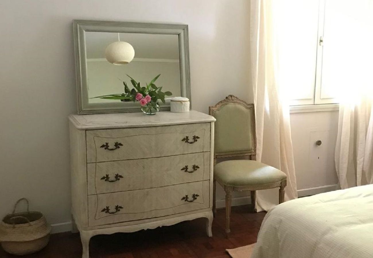 House in San Carlos de Bariloche - TREBOL01C- COMFORTABLE PROPERTY WITH BEAUTIFUL SURROUNDINGS ON LAGUNA EL TRÉBOL