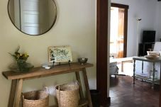 House in San Carlos de Bariloche - TREBOL01C- COMFORTABLE PROPERTY WITH BEAUTIFUL SURROUNDINGS ON LAGUNA EL TRÉBOL