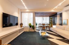 Apartment in Rio de Janeiro - 10 minutes from Ipanema beach | VM201