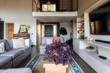 House in San Carlos de Bariloche - MORE26 Spectacular modern house with coast on Lake Moreno