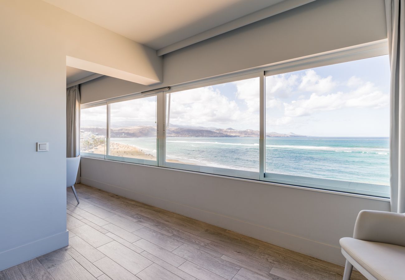 House in Las Palmas de Gran Canaria - Yang By Canarias Getaway