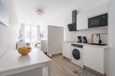 House in Las Palmas de Gran Canaria - Mirador Santa Catalina I By Canariasgetaway