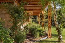 House in San Carlos de Bariloche - ARE24 MOUNTAIN HOUSE IN ARELAUQUEN