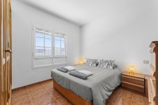 House in Playa Honda - Casa Merlín | Holiday Home in Lanzarote - Spain