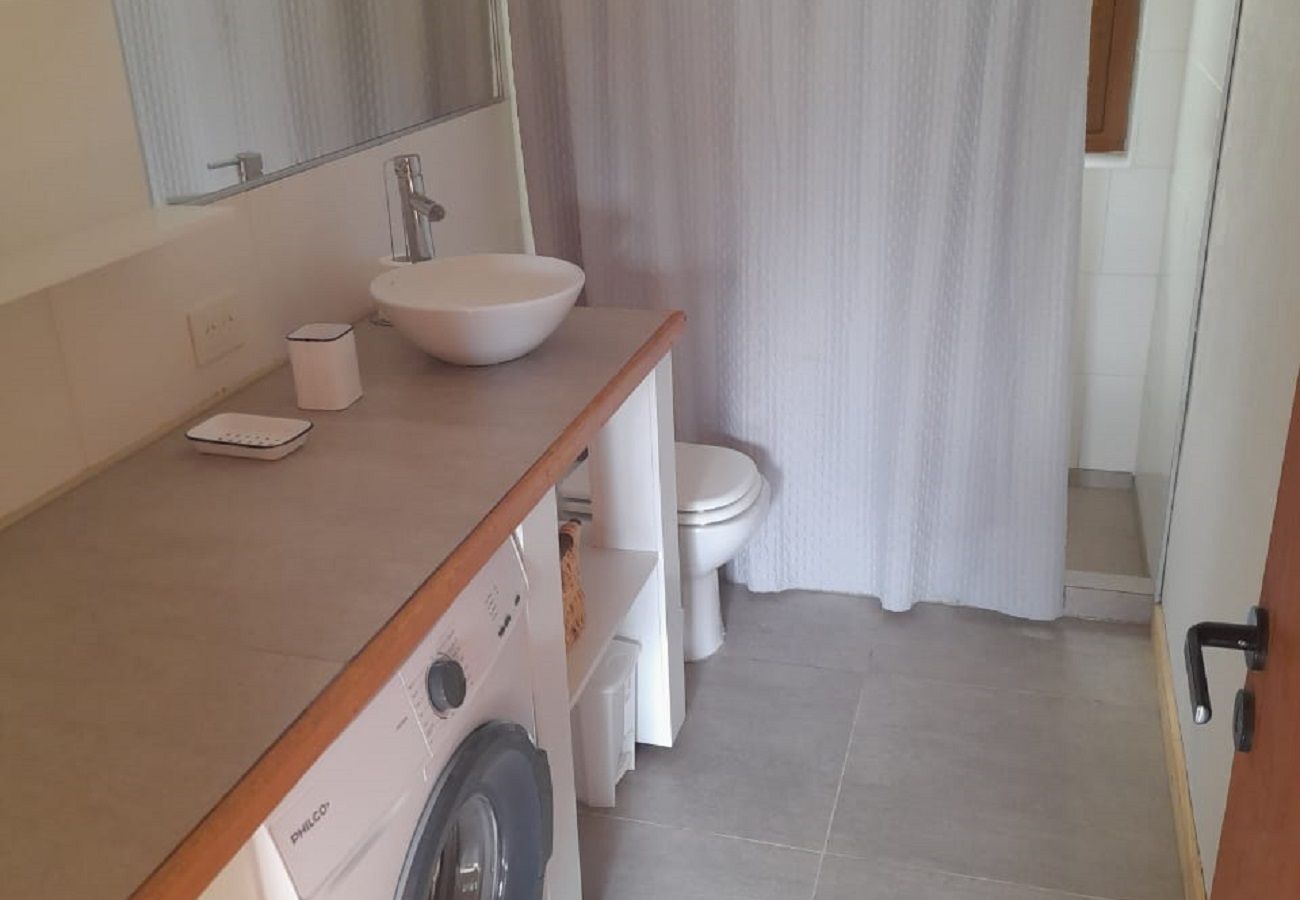 House in San Carlos de Bariloche - MORE19 Mansion and Cabin located on the Llao LLao Peninsula