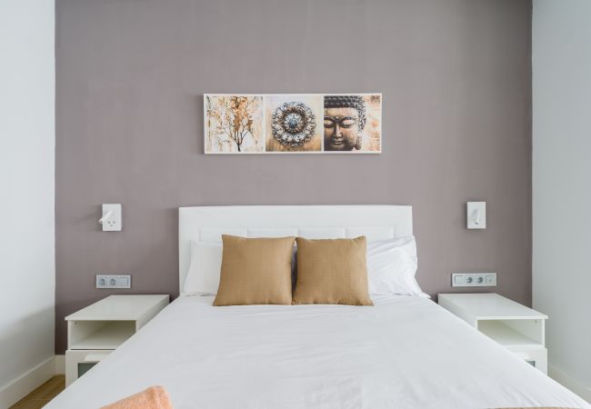 House in Las Palmas de Gran Canaria - Urban Square 2B12 By CanariasGetaway House in Las Palmas de Gran Canaria - Urban Square 2B12 By CanariasGetaway