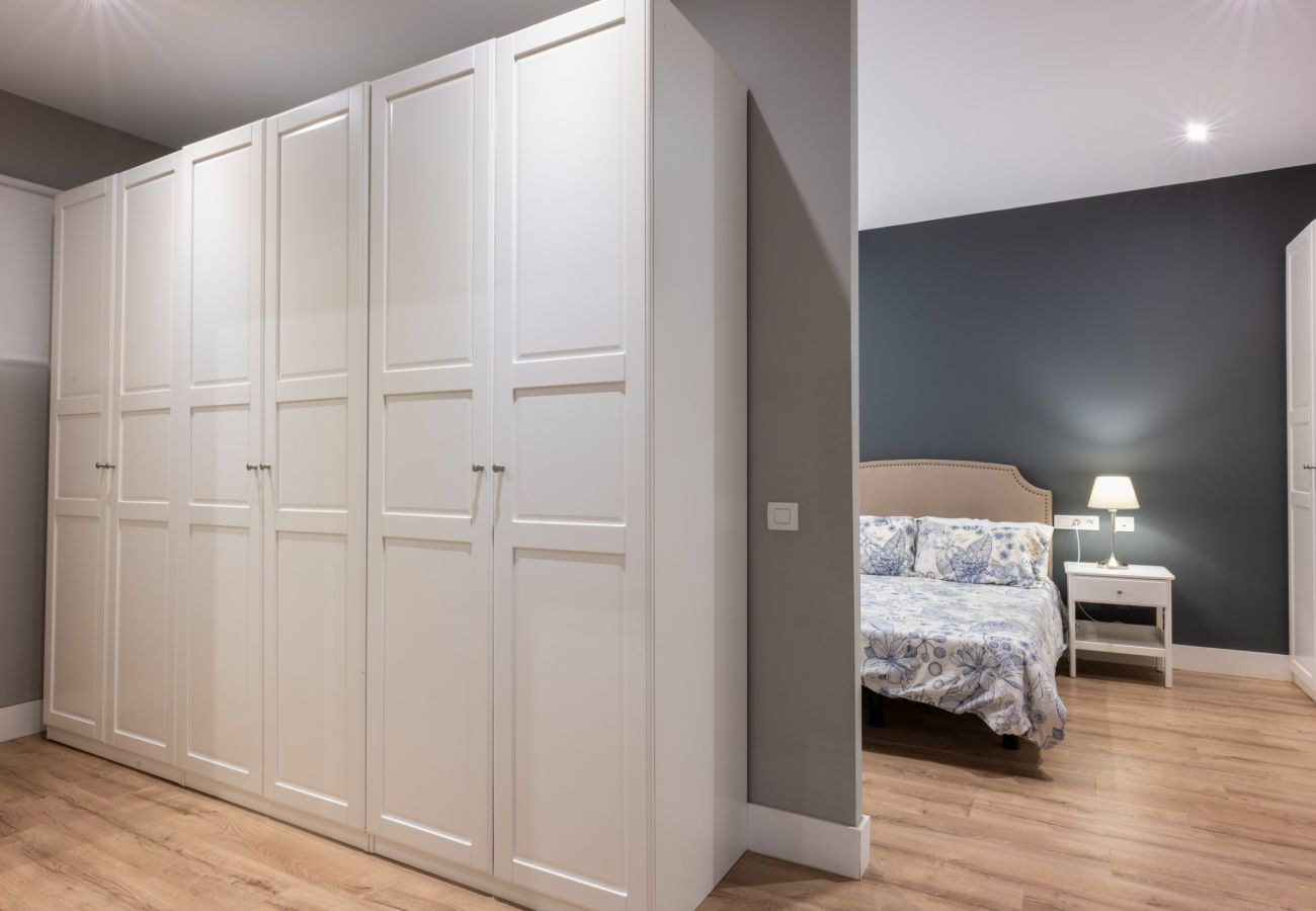 House in Santa Cruz de Tenerife - Maravilloso duplex en el corazón de SC