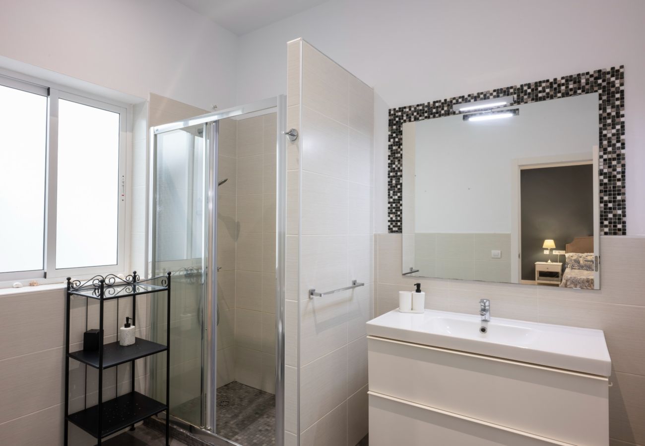 House in Santa Cruz de Tenerife - Maravilloso duplex en el corazón de SC