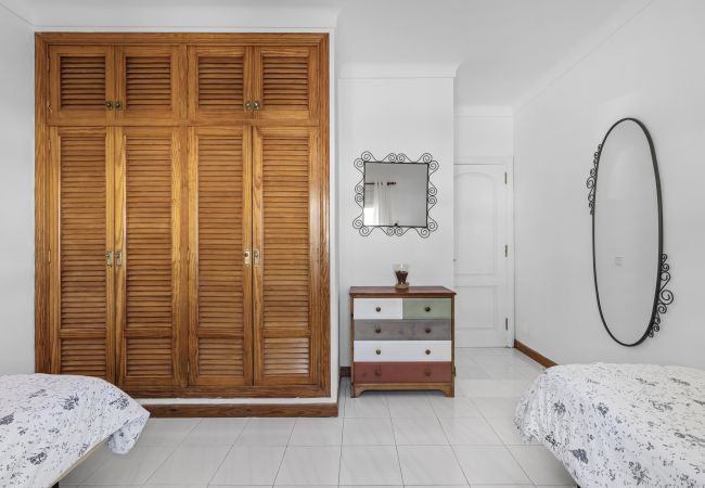 Villa in Puerto del Carmen - Villa Eva - Villasexperience Villa in Puerto del Carmen - Villa Eva - Villasexperience