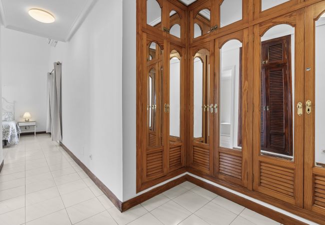 Villa in Puerto del Carmen - Villa Eva - Villasexperience Villa in Puerto del Carmen - Villa Eva - Villasexperience
