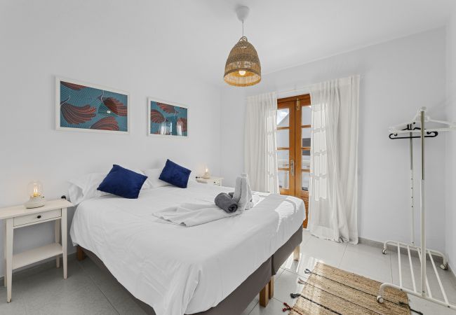 Apartment in Playa Honda - Casa Estay | Holiday Apartment in Lanzarote - Spain Apartment in Playa Honda - Casa Estay | Holiday Apartment in Lanzarote - Spain