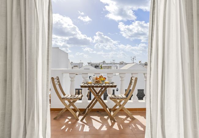 Apartment in Playa Honda - Casa Estay | Holiday Apartment in Lanzarote - Spain Apartment in Playa Honda - Casa Estay | Holiday Apartment in Lanzarote - Spain