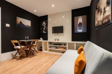 Apartment in Rio de Janeiro - House 6 minutes from Ipanema beach | NS101