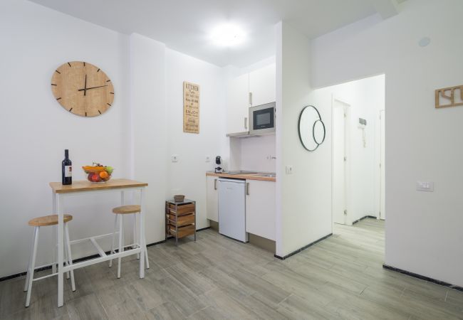 House in Las Palmas de Gran Canaria - Empire Canteras By CanariasGetaway House in Las Palmas de Gran Canaria - Empire Canteras By CanariasGetaway