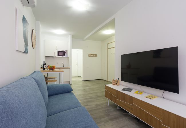 House in Las Palmas de Gran Canaria - Empire Canteras By CanariasGetaway House in Las Palmas de Gran Canaria - Empire Canteras By CanariasGetaway