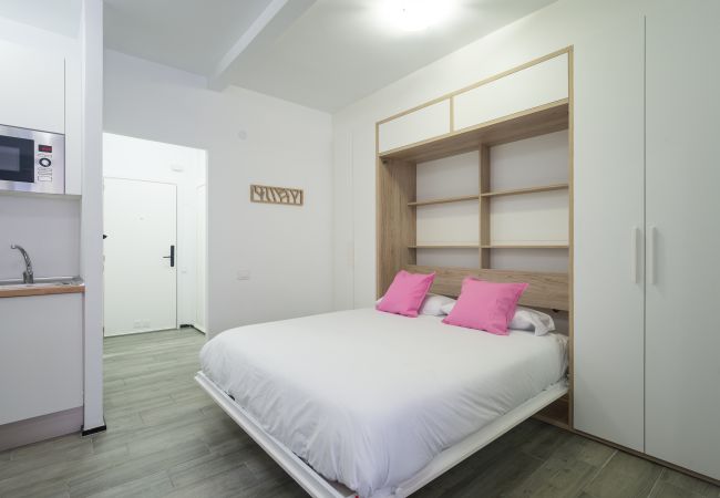 House in Las Palmas de Gran Canaria - Empire Canteras By CanariasGetaway House in Las Palmas de Gran Canaria - Empire Canteras By CanariasGetaway