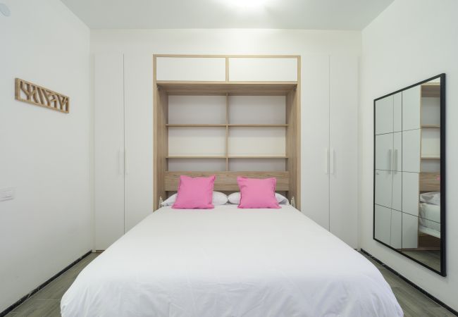 House in Las Palmas de Gran Canaria - Empire Canteras By CanariasGetaway House in Las Palmas de Gran Canaria - Empire Canteras By CanariasGetaway