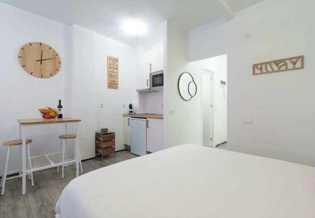 House in Las Palmas de Gran Canaria - Empire Canteras By CanariasGetaway House in Las Palmas de Gran Canaria - Empire Canteras By CanariasGetaway