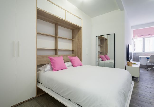 House in Las Palmas de Gran Canaria - Empire Canteras By CanariasGetaway House in Las Palmas de Gran Canaria - Empire Canteras By CanariasGetaway