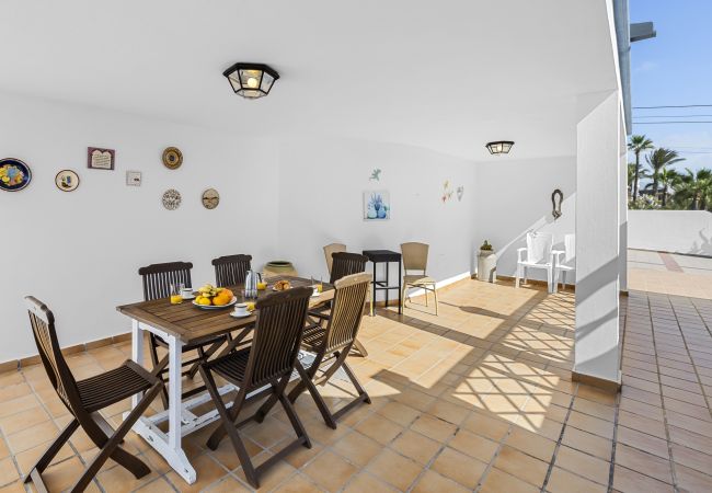 Villa in Güime - Villa Panorámica - Villas Experience Villa in Güime - Villa Panorámica - Villas Experience