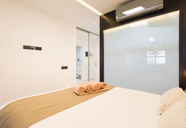 House in Las Palmas de Gran Canaria - Bella Vita By CanariasGetaway House in Las Palmas de Gran Canaria - Bella Vita By CanariasGetaway