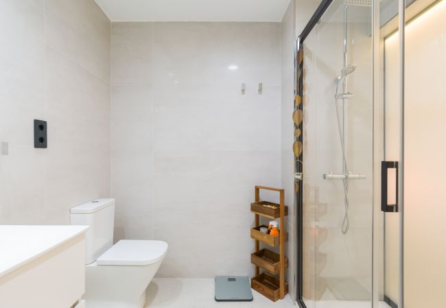 House in Las Palmas de Gran Canaria - Bella Vita By CanariasGetaway House in Las Palmas de Gran Canaria - Bella Vita By CanariasGetaway