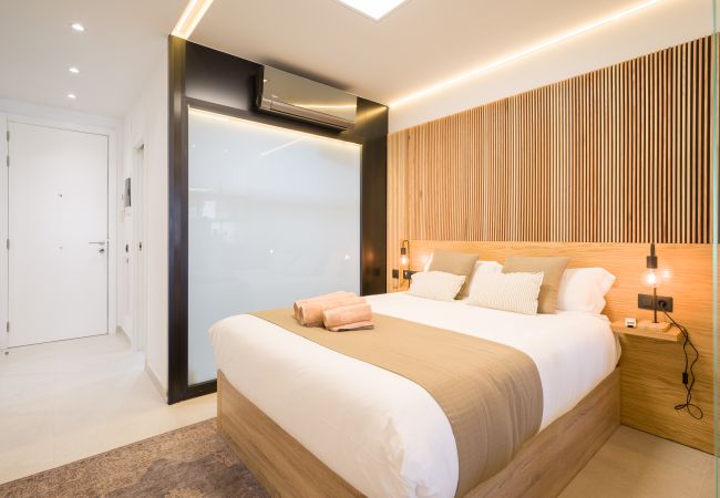 House in Las Palmas de Gran Canaria - Bella Vita By CanariasGetaway House in Las Palmas de Gran Canaria - Bella Vita By CanariasGetaway