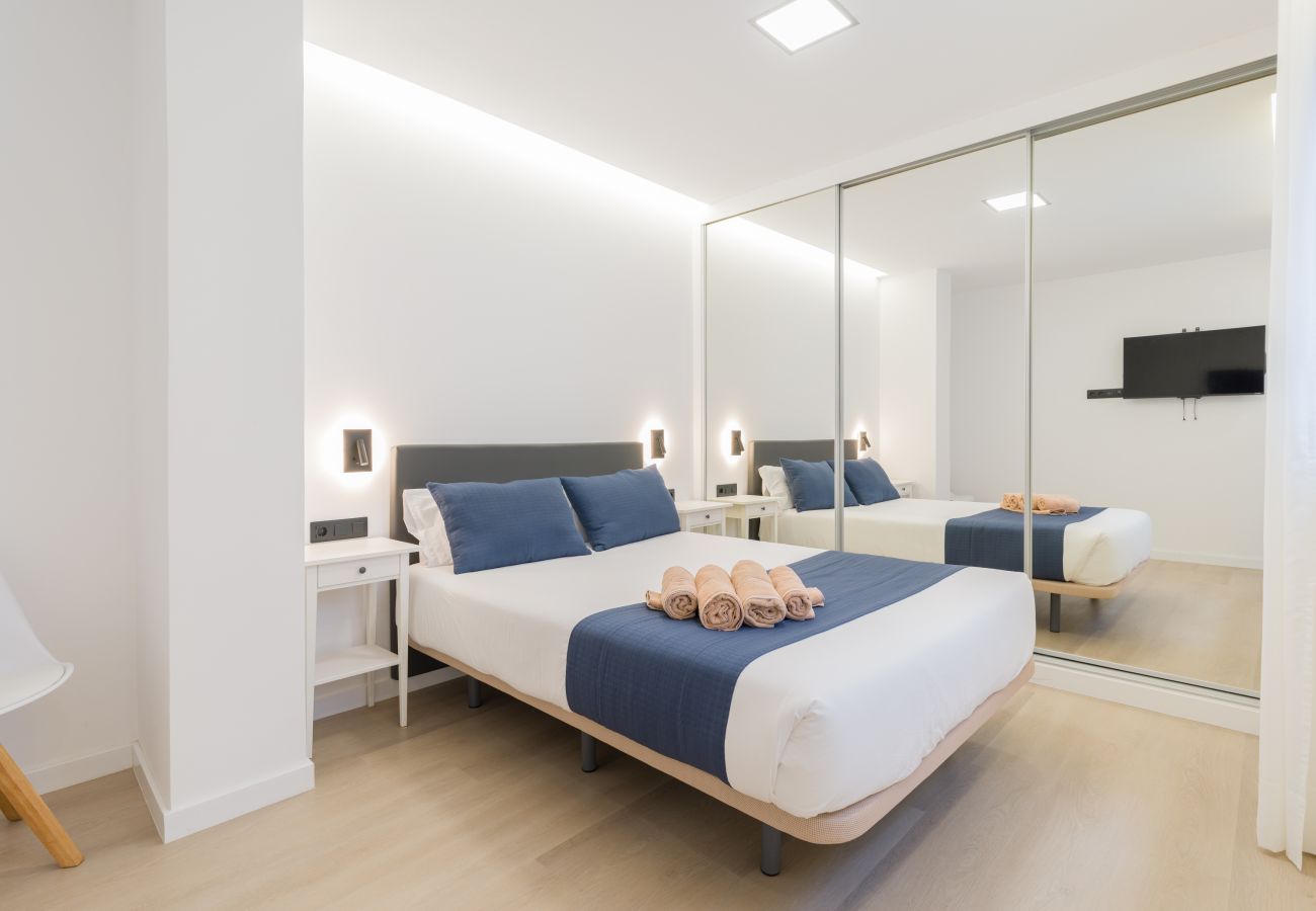 House in Las Palmas de Gran Canaria - Garoe Green By CanariasGetaway