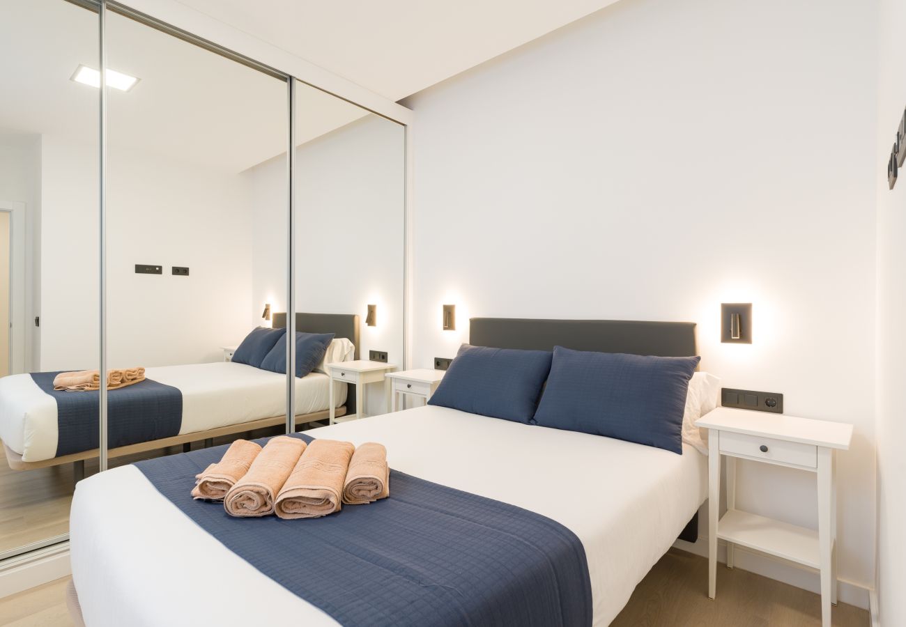 House in Las Palmas de Gran Canaria - Garoe Green By CanariasGetaway