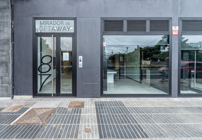 Studio in Las Palmas de Gran Canaria - Castle Bank By CanariasGetaway Studio in Las Palmas de Gran Canaria - Castle Bank By CanariasGetaway