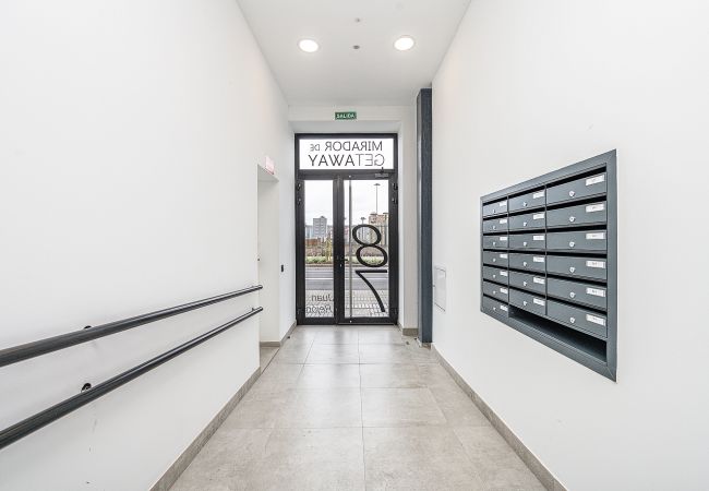 Studio in Las Palmas de Gran Canaria - Castle Bank By CanariasGetaway Studio in Las Palmas de Gran Canaria - Castle Bank By CanariasGetaway