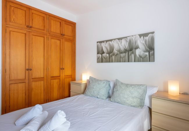 Terraced House in Arico - Spacious and cosy house in Abades Terraced House in Arico - Spacious and cosy house in Abades