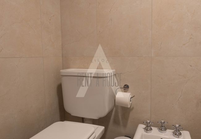 Apartment in San Carlos de Bariloche - DIVINE APARTMENT WITH LAKE AND BEACH VIEW Apartment in San Carlos de Bariloche - DIVINE APARTMENT WITH LAKE AND BEACH VIEW