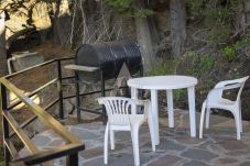 Apartment in San Carlos de Bariloche - DIVINE APARTMENT WITH LAKE AND BEACH VIEW