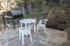 Apartment in San Carlos de Bariloche - DIVINE APARTMENT WITH LAKE AND BEACH VIEW
