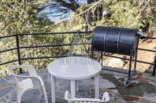 Apartment in San Carlos de Bariloche - DIVINE APARTMENT WITH LAKE AND BEACH VIEW