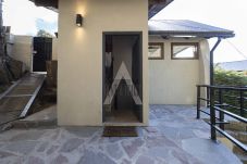 Apartment in San Carlos de Bariloche - DIVINE APARTMENT WITH LAKE AND BEACH VIEW