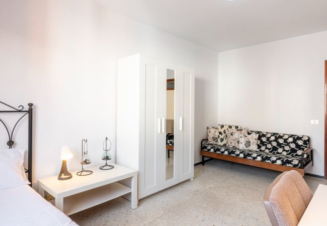 Apartment in Santa Cruz de Tenerife - Urban apartment in the heart of Santa Cruz Apartment in Santa Cruz de Tenerife - Urban apartment in the heart of Santa Cruz