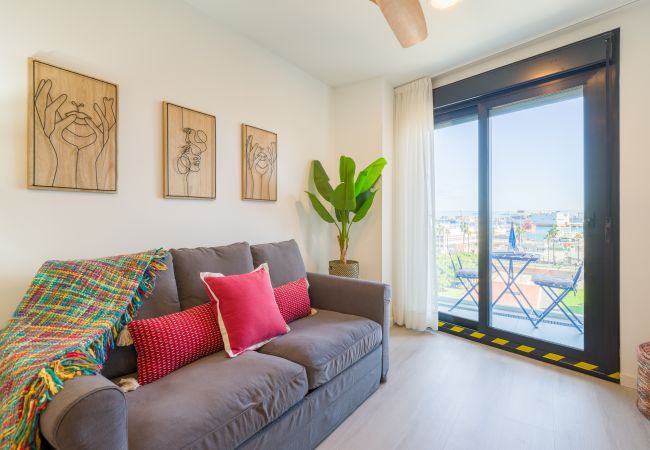 House in Las Palmas de Gran Canaria - Castle of light By Canariasgetaway House in Las Palmas de Gran Canaria - Castle of light By Canariasgetaway