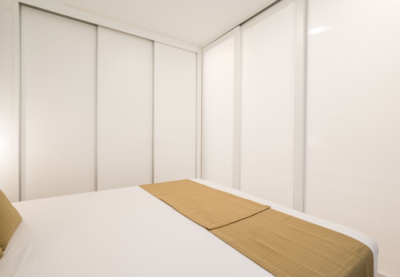 House in Las Palmas de Gran Canaria - Castle of light By Canariasgetaway