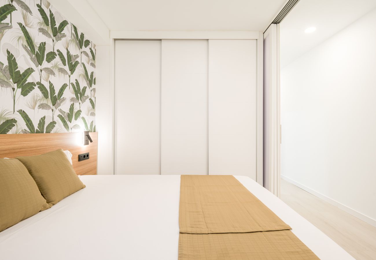 House in Las Palmas de Gran Canaria - Castle of light By Canariasgetaway