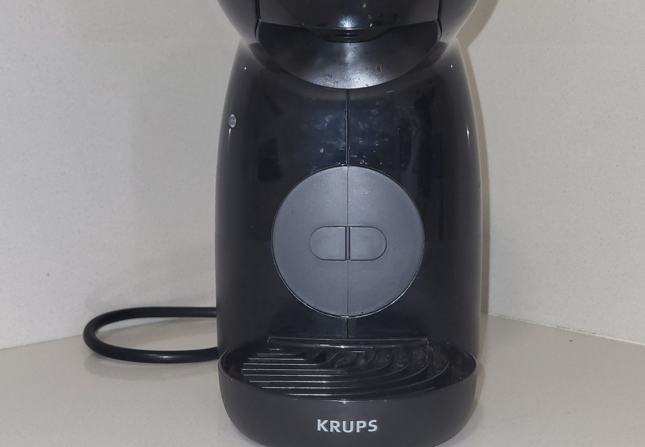 House in Las Palmas de Gran Canaria - Castle of light By Canariasgetaway